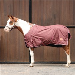 RUG6961-63 CHO